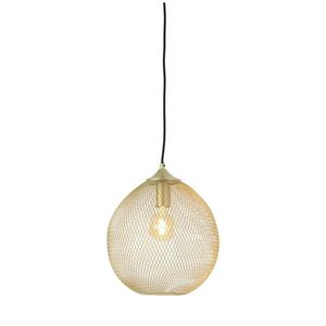 Light & Living ZÁVĚSNÉ SVÍTIDLO, E27/Max. 40 W, 30/35 cm obraz