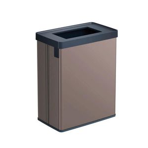 Curver ODPADKOVÝ KOŠ 54 l obraz