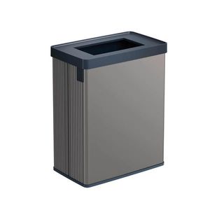 Curver ODPADKOVÝ KOŠ 54 l obraz