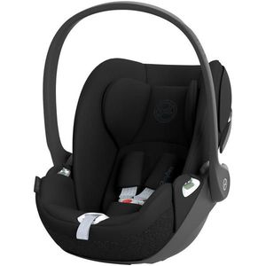 cybex PLATINUM AUTOSEDAČKA VAJÍČKO obraz