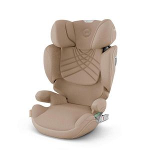cybex PLATINUM DĚTSKÁ AUTOSEDAČKA obraz