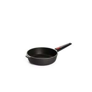WOLL PÁNEV NA SMAŽENÍ nepřilnavý povrch PTFE 24 cm obraz