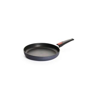 WOLL PÁNEV NA SMAŽENÍ nepřilnavý povrch PTFE 28 cm obraz