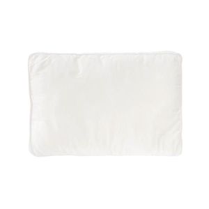 Träumeland POLŠTÁŘ PRO MIMINKO, 80/40 cm obraz
