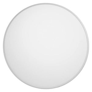 XXXL STROPNÍ LED SVÍTIDLO, 50/6/50 cm obraz