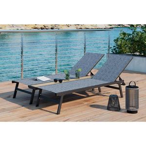 Ambia Garden LEHÁTKO 1 ks kov, plast, textil obraz
