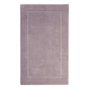 Aquanova KOUPELNOVÁ PŘEDLOŽKA, 60/100 cm obraz