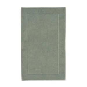 Aquanova KOUPELNOVÁ PŘEDLOŽKA, 60/100 cm obraz