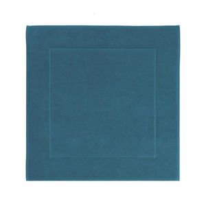 Aquanova KOUPELNOVÁ PŘEDLOŽKA, 60/60 cm obraz
