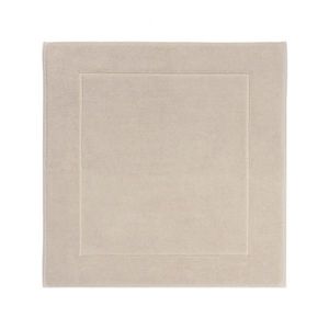 Aquanova KOUPELNOVÁ PŘEDLOŽKA, 60/60 cm obraz