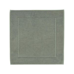 Aquanova KOUPELNOVÁ PŘEDLOŽKA, 60/60 cm obraz