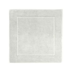 Aquanova KOUPELNOVÁ PŘEDLOŽKA, 60/60 cm obraz