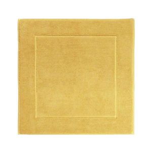 Aquanova KOUPELNOVÁ PŘEDLOŽKA, 60/60 cm obraz