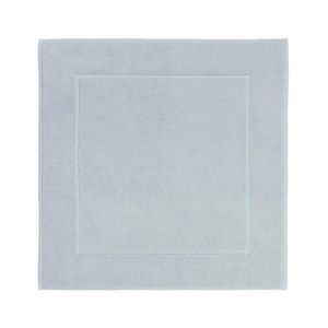 Aquanova KOUPELNOVÁ PŘEDLOŽKA, 60/60 cm obraz