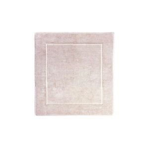 Aquanova KOUPELNOVÁ PŘEDLOŽKA, 60/60 cm obraz