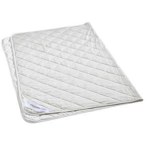 Sleeptex LETNÍ PŘIKRÝVKA, 200/200 cm, polyester obraz