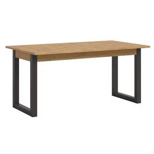 XXXL VÝSUVNÝ STŮL, 150-190/76/90 cm obraz