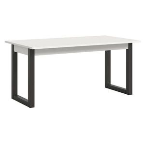 XXXL VÝSUVNÝ STŮL, 150-190/76/90 cm obraz