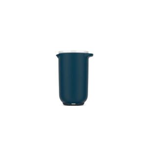 Mepal MÍSA NA MÍCHÁNÍ, plast, 12, 9/10, 6/18, 4 cm obraz