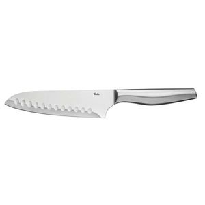 Fissler NŮŽ SANTOKU obraz