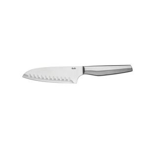 Fissler NŮŽ SANTOKU obraz