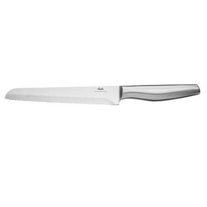 Fissler NŮŽ NA CHLÉB obraz