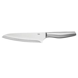 Fissler KUCHAŘSKÝ NŮŽ obraz