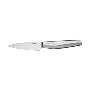 Fissler LOUPACÍ NŮŽ obraz