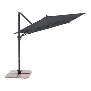 KNIRPS OTOČNÝ SLUNEČNÍK 320/240 cm obraz