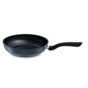 Fissler PÁNEV NA SMAŽENÍ 20 cm obraz