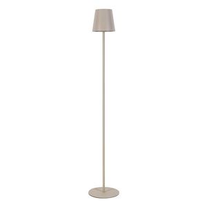 Novel AKU STOJACÍ LAMPA, 22/130 cm obraz