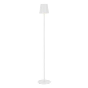 Novel AKU STOJACÍ LAMPA, 22/130 cm obraz