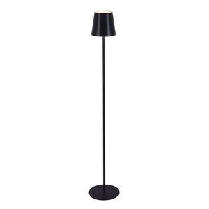 Novel AKU STOJACÍ LAMPA, 22/130 cm obraz