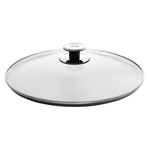 Fissler POKLICE NA HRNEC, 24 cm obraz