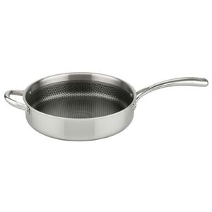 ELO PÁNEV NA DUŠENÍ, nepřilnavý povrch Greblon®, 28 cm obraz