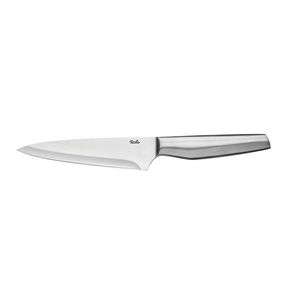 Fissler UNIVERZÁLNÍ NŮŽ obraz