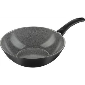 Ballarini WOK, vrstva z keramiky, 28 cm obraz