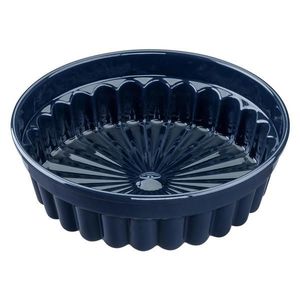 Dr.Oetker FORMA NA PEČENÍ 28 cm obraz