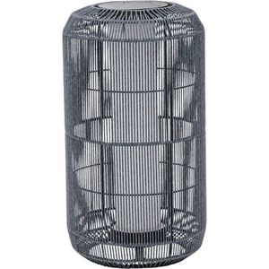 Ambia Garden SOLÁRNÍ SVÍTIDLO, 30/55/30 cm obraz