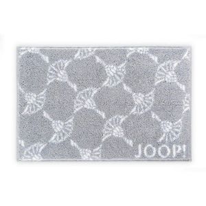 Joop! KOBEREC DO KOUPELNY, 70/120 cm obraz