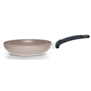 Fissler PÁNEV NA SMAŽENÍ 20 cm obraz