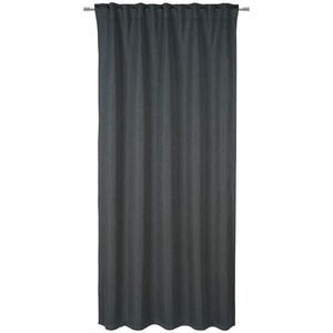 Esposa TERMOIZOLAČNÍ ZÁVĚS, zatemnění, 140/245 cm obraz
