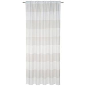 Esposa TERMOIZOLAČNÍ ZÁVĚS, zatemnění, 140/245 cm obraz