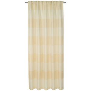 Esposa TERMOIZOLAČNÍ ZÁVĚS, 140/245 cm obraz