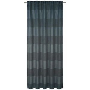 Esposa TERMOIZOLAČNÍ ZÁVĚS, zatemnění, 140/245 cm obraz