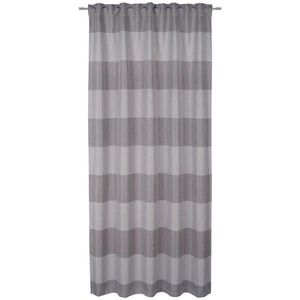 Esposa TERMOIZOLAČNÍ ZÁVĚS, zatemnění, 140/245 cm obraz
