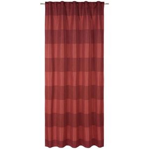 Esposa TERMOIZOLAČNÍ ZÁVĚS, zatemnění, 140/245 cm obraz