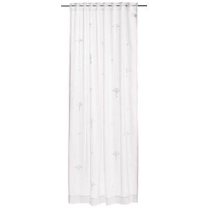 Joop! HOTOVÝ ZÁVĚS, poloprůhledné, 130/250 cm obraz