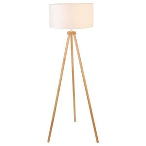 Novel STOJACÍ LAMPA, 45/153 cm obraz