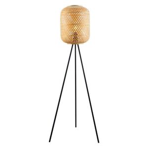 Novel STOJACÍ LAMPA, 62/165 cm obraz